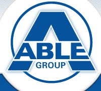 Gerrards Cross Locksmith