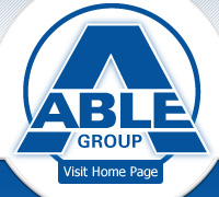 Gerrards Cross Locksmith